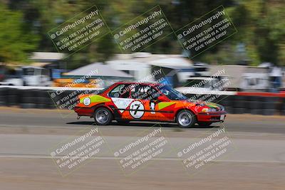 media/Oct-02-2022-24 Hours of Lemons (Sun) [[cb81b089e1]]/1020am (Front Straight)/